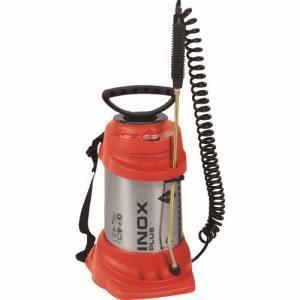MESTO 3595PQ 畜圧式噴霧器 INOX PLUS 6L メスト メーカー直送 代引不可 沖縄離島不可