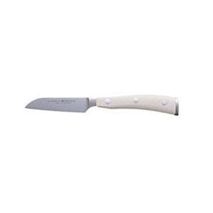 ヴォストフ 4006-0 クラッシックアイコン パーリングナイフ 8cm WUSTHOF