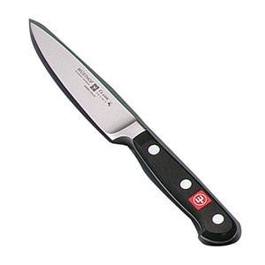 ヴォストフ - 791391 クラッシック ペティーナイフ WUSTHOF キッチン、日用品、文具-調理器具