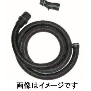 ケルヒャー 69062420 サクションホース10M NT KAERCHER