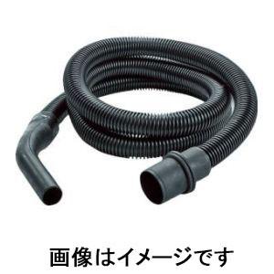 ケルヒャー 44406780 サクションホース ベンディングパイプツキ KAERCHER