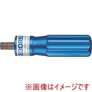 ゲドレー 1228501 単能型トルクドライバー TLS1360 FH BLUE : あきばおー ヤフーショップ - 通販 - Yahoo ...