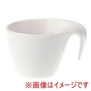 ビレロイ & ボッホ フロウ コーヒーカップ 3420-1300 Villeroy & Boch