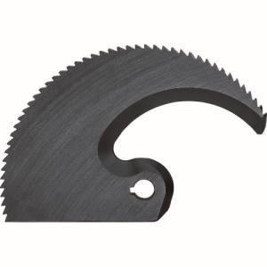 KNIPEX 9539-720 9532-060用替刃 クニペックスツールズ