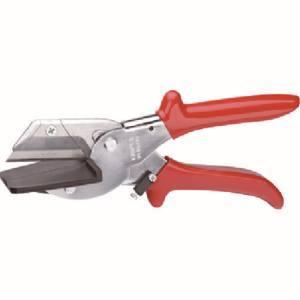 KNIPEX 9415-215 リボンケーブルカッター クニペックスツールズ
