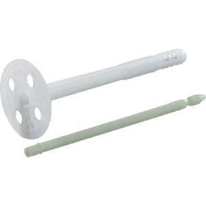 フィッシャージャパン 041868 外断熱用アンカー DIPK 8/80-100 200本入 メーカー直送 代引不可 沖縄離島不可