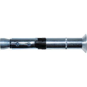 フィッシャー 44925 ボルトアンカー FH2 18/50 SK 20本入