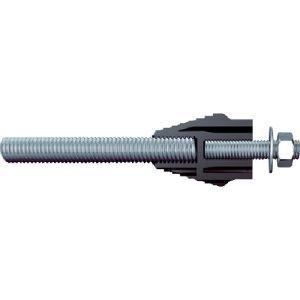 フィッシャー 051291 Thermax 12/110 M12 20本入