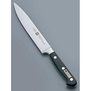 ZWILLING J.A. HENCKELS ヘンケルス プロフェッショナルS シェフナイフ