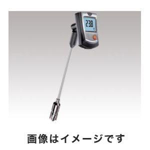 表面温度計 凹凸対応 1-5364-11 905-T2