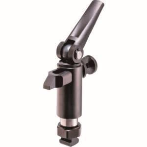 HALDER 23310.0085 スイング クランプ 可動式 ロームヘルド ハルダー
