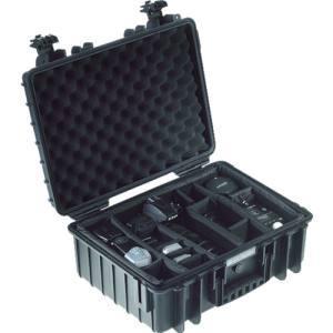 B&W RPD 6500 65000用 ディバイダー メーカー直送 代引不可 沖縄離島不可