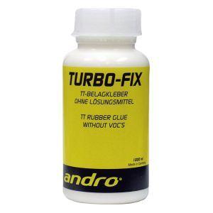 アンドロ TURBO-FIX ターボフィックス 業務用1000ml 142235