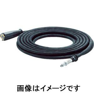 ケルヒャー 63916540 高圧ホース DN6 15m HD7/10 KAERCHER