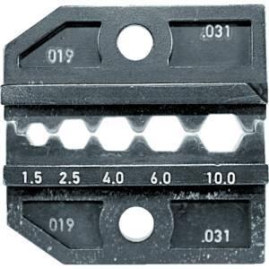 【ノーブランド品】コマツ PC158US-2　ブームシリンダー用シールキット* ノーブランド品】コマツ対応品 PC158US-2 ブームシリンダー用シール
