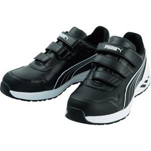 PUMA 64.243.0-27.0 ライダー2.0 ブラック ロー 27.0cm プーマ