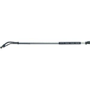 ケルヒャー 41120350 フレシキブルランス1050mm EASYLock KAERCHER