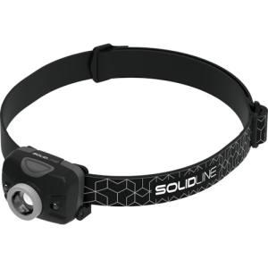 ヘッドライト SOLIDLINE SH2 10