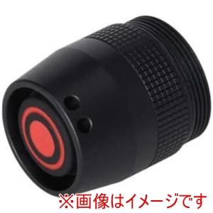 P6R Core QCテールキャップ 3
