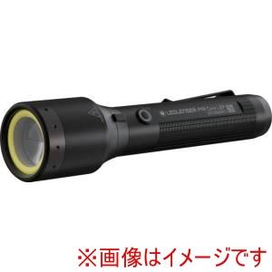 P9R Core LEP 10