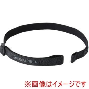 ヘッドバンド HF4R Core用 3