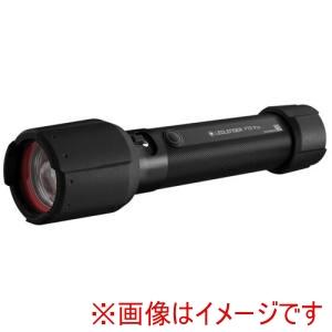 P7R Pro 9