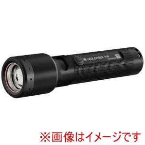 P5R 3