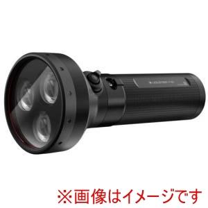 フラッシュライト P18R 7