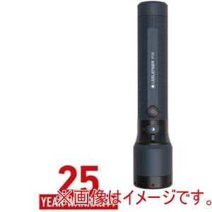 P7R 25周年モデル ブルーグレイ×ブラック 10