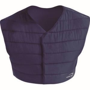 E-COOLINE 27101019-100-M ベストM 持続冷却 SX3テクノロジー