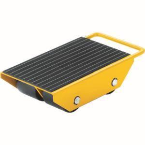 トヨックス エアーホース アローホース ブラック A-13 13×21.5 長さ 10m