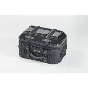 取引中)トヨタクルーガー用THULEルーフキャリア取付3点セット(TERZO