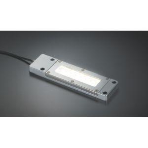 三菱電機 FR-A820-7.5K-1-GF CC-Link IE内蔵インバータ 三相200V (容量