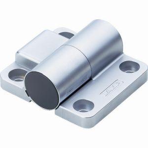 スガツネ工業 HG-TQJ100-A 調整式ワンウェイトルクヒンジ 170032969