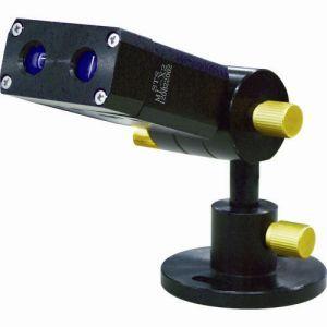 STS マーキングレーザ ML-7010 ML7010 STS マーキングレーザ ML-7010