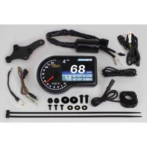 スペシャルパーツ武川 スペシャルパーツタケガワ 05-05-0076