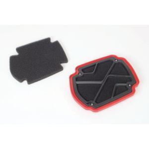 スペシャルパーツ武川 スペシャルパーツタケガワ 03-01-0034 パワー