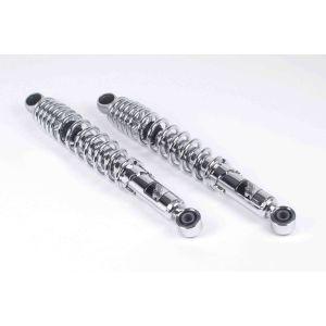 武川 リアショックアブソーバー 71hY4Tf2kmL._AC_UL210_SR210,