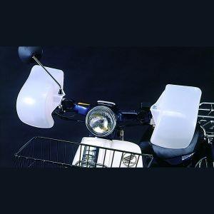 マルト ナックルガード カブプレスカブメイト用 KG-2900 大久保製作所