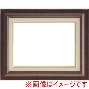 大額 7720 P12 ブラウン UVアクリル : あきばおー ヤフーショップ