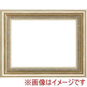 2026年最新】Yahoo!オークション - 油彩(すべて)の中古品・新品・未