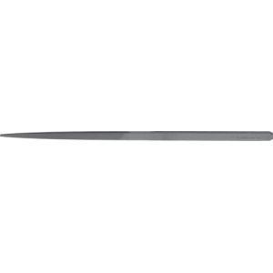 【メール便選択可】バローベ LH2608-00 ハビリス 角 215mm 00 中目相当 5本入り