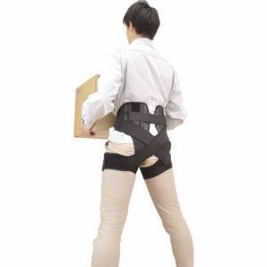 【メール便選択可】DAIYA bonbone ワーキングアシストLB XLサイズ 000-8021 ダイヤ工業
