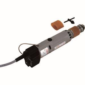 オートマック HCT-30BC 高速ドリルグラインダー