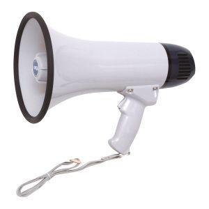 トーエイライト B3649 拡声器 AHM653