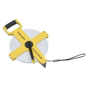 Voigtlander サイドグリップ BESSA用 ee0da0b908583f5f89c92199b3e732