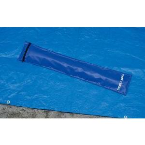 トーエイライト B2419 サンドウエイト6 10枚1組