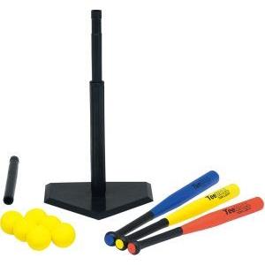 トーエイライト B2729 ティーボールセット TL18