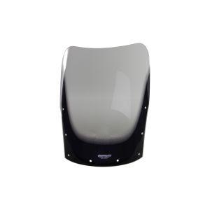 エムアールエー スクリーン オリジナル スモーク GPZ1000RX MRA | MRA