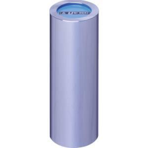 ユニ UES-200 円筒スコヤー 200mm